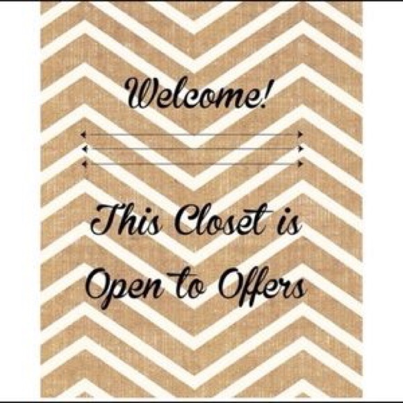 last day 🍂 activewear with pockets leggings - Picture 7 of 7